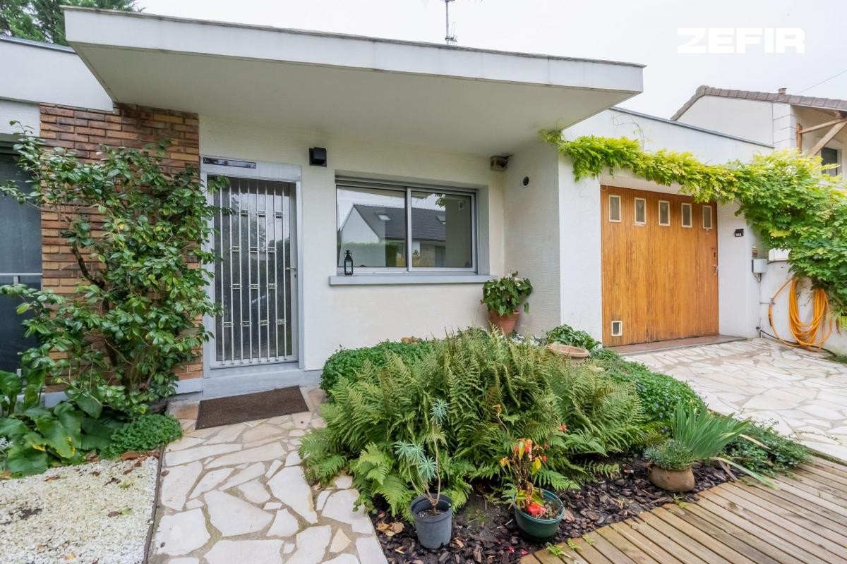 Vente Maison à Neuilly-Plaisance 6 pièces