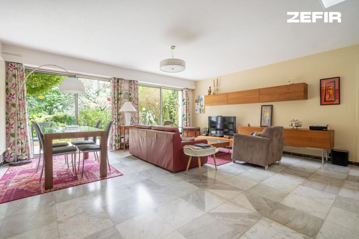 Vente Maison à Neuilly-Plaisance 6 pièces