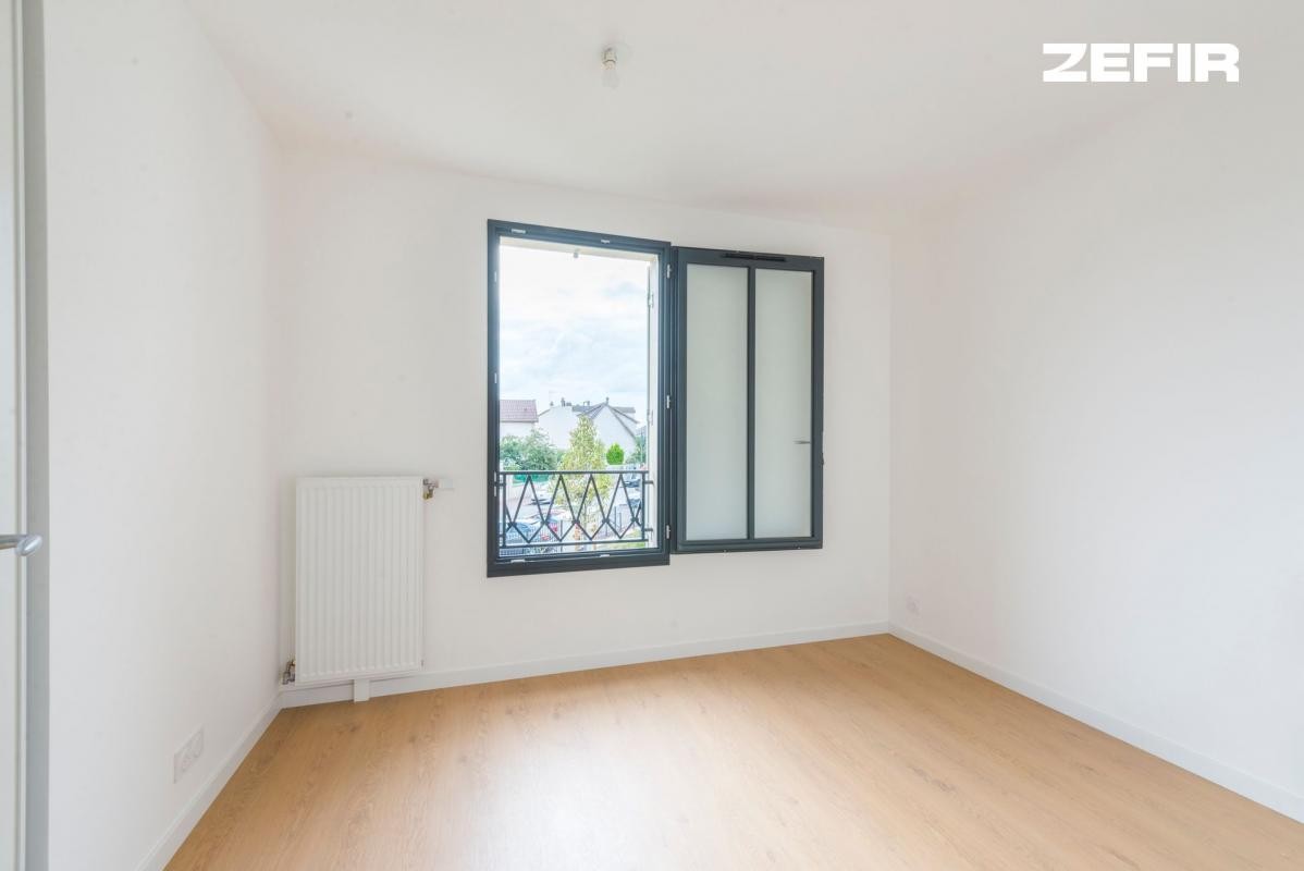 Vente Maison à Clamart 4 pièces