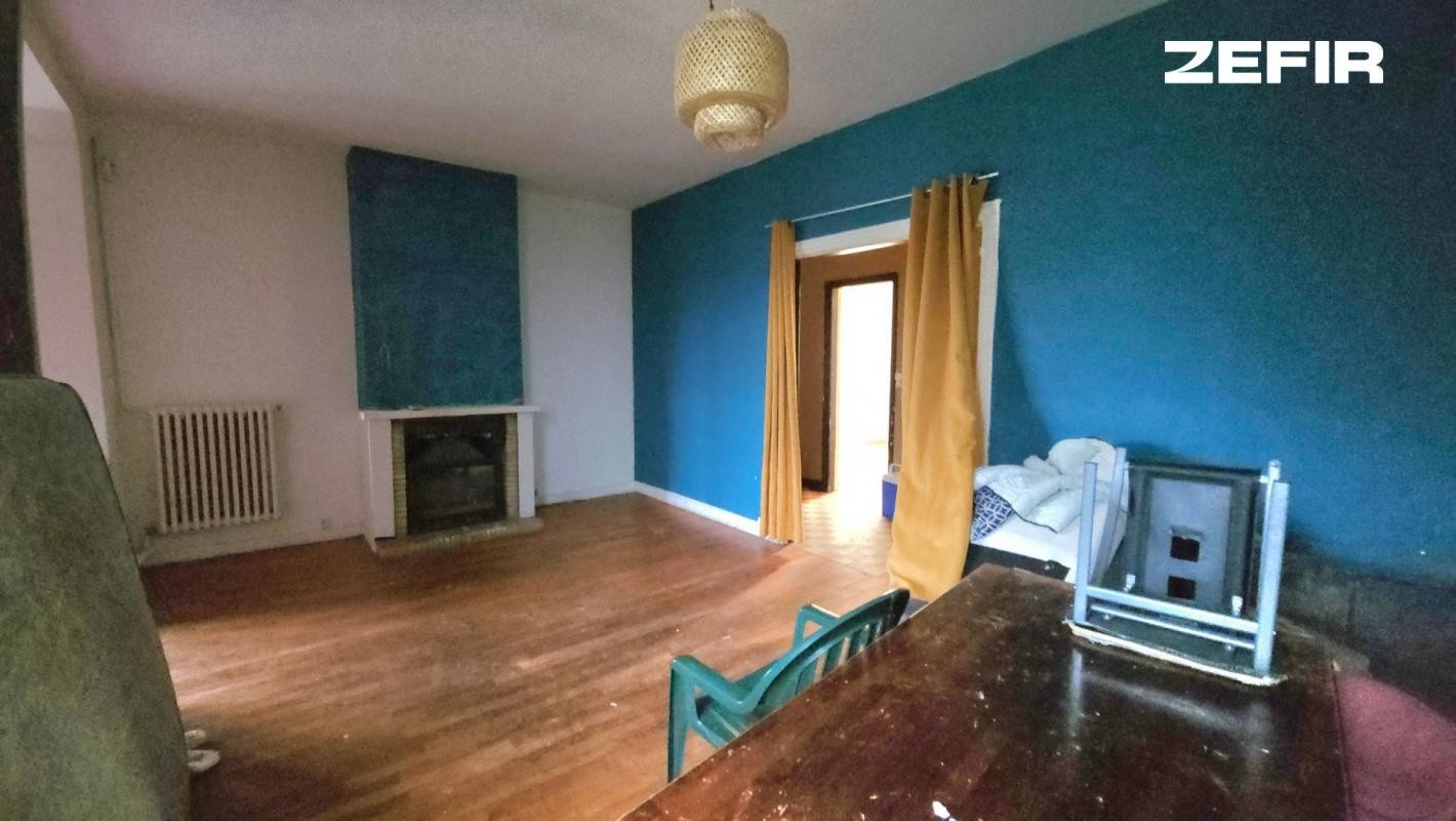 Vente Maison à l'Aigle 14 pièces