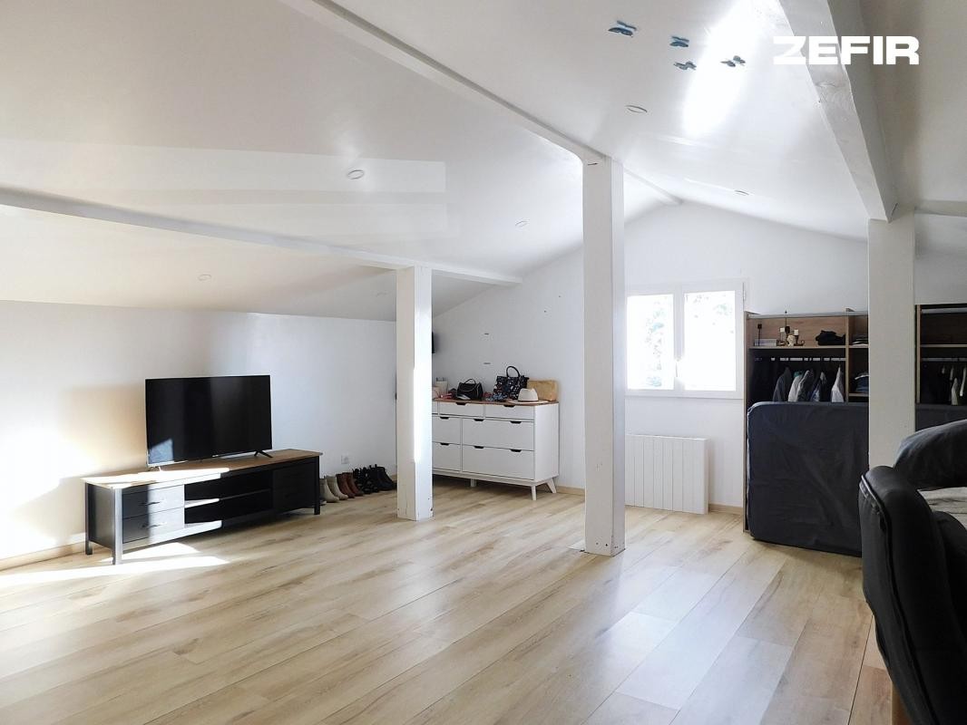 Vente Maison à Luxey 6 pièces