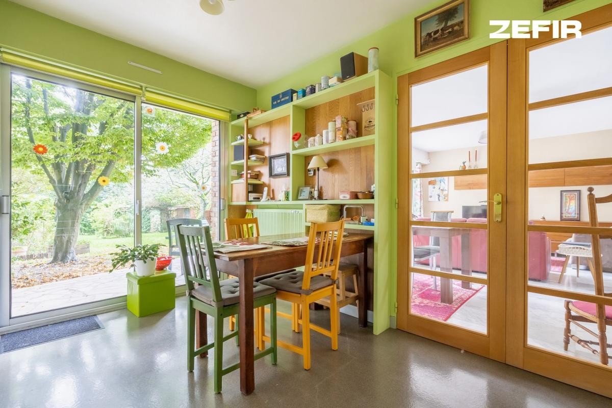 Vente Maison à Neuilly-Plaisance 6 pièces