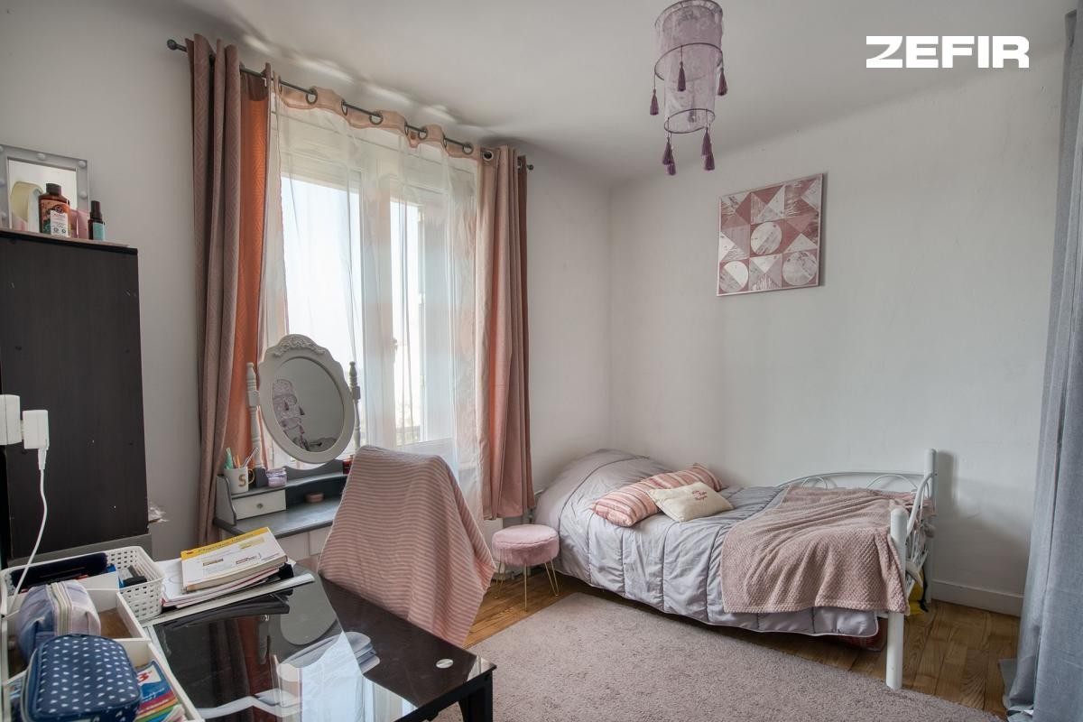 Vente Maison à Quimper 6 pièces