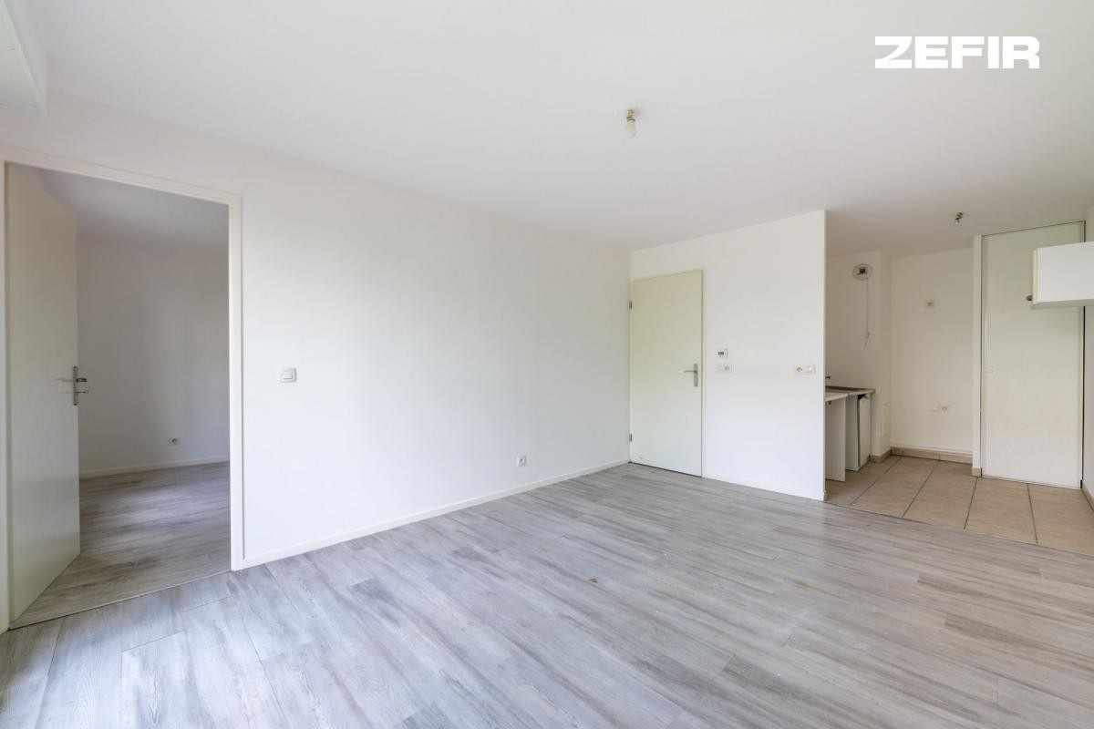 Vente Appartement à Mantes-la-Jolie 1 pièce