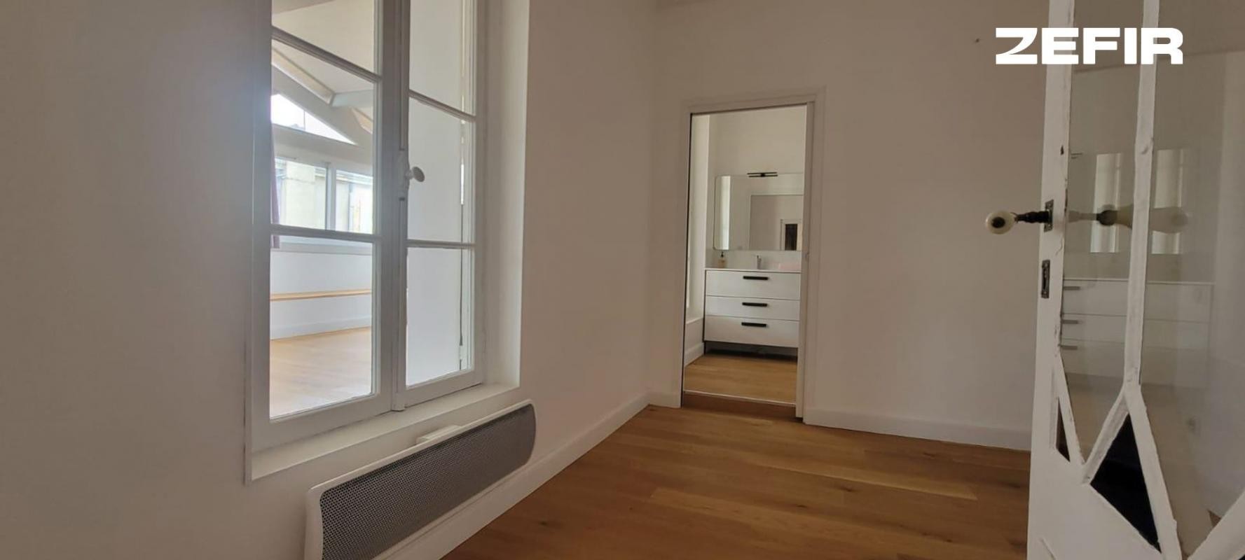 Vente Appartement à Agen 5 pièces