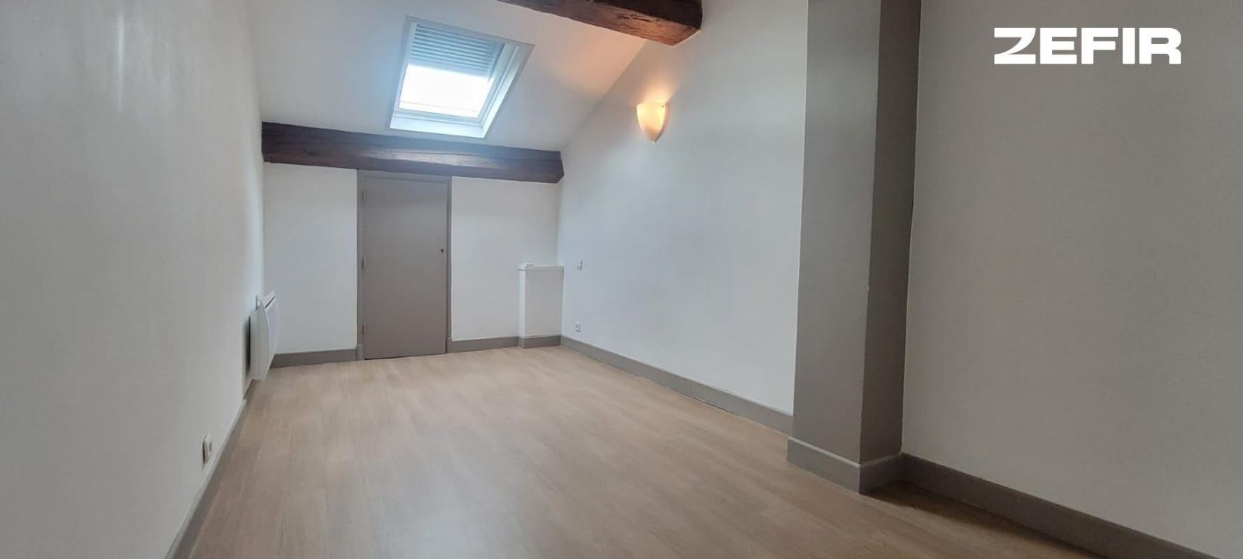 Vente Appartement à Agen 5 pièces