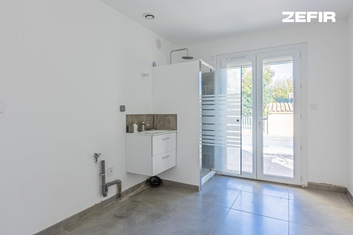 Vente Maison à Narbonne 5 pièces