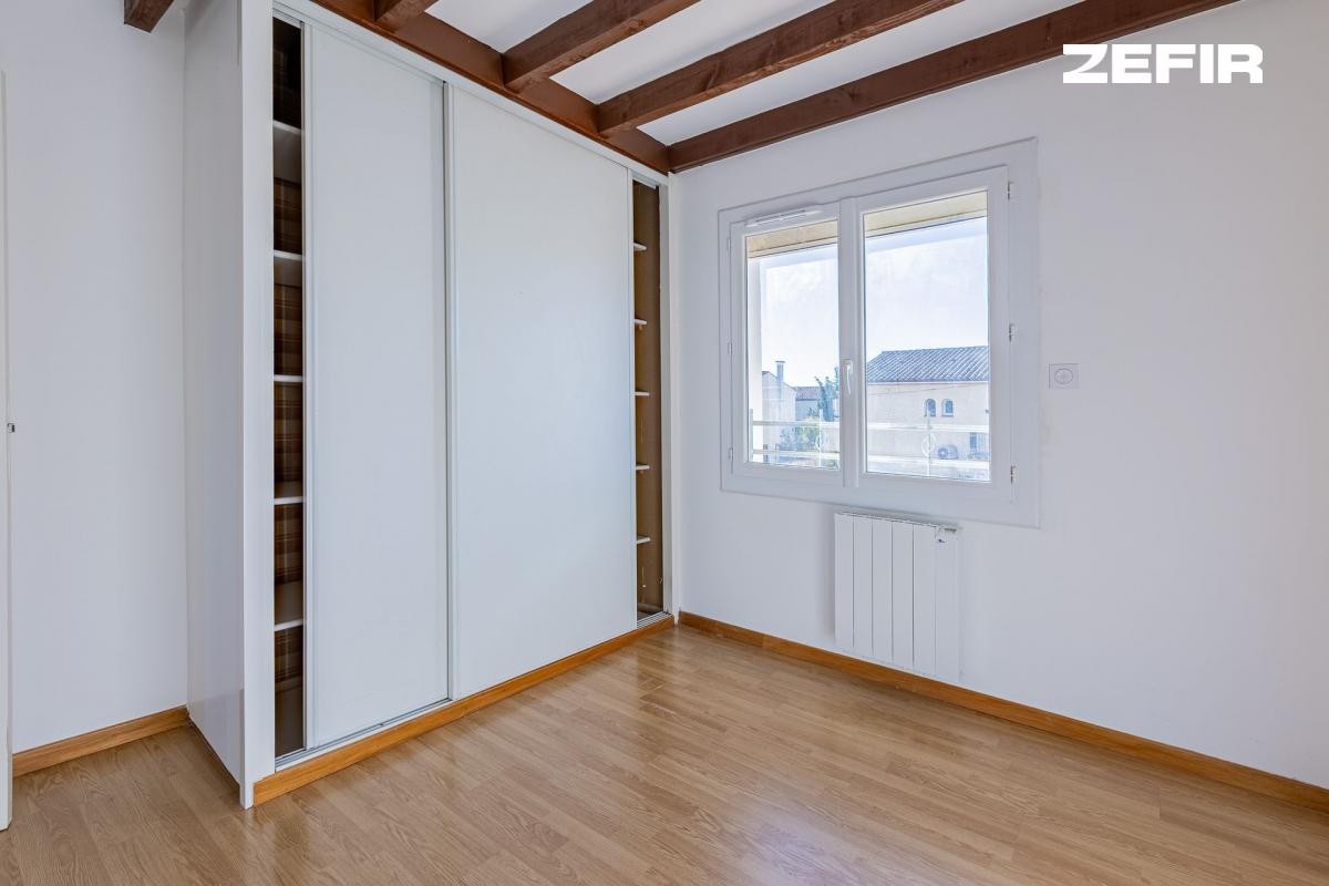 Vente Maison à Narbonne 5 pièces