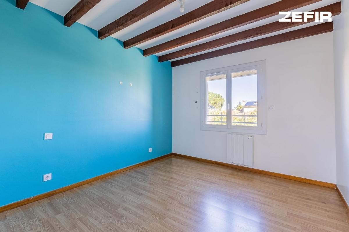 Vente Maison à Narbonne 5 pièces