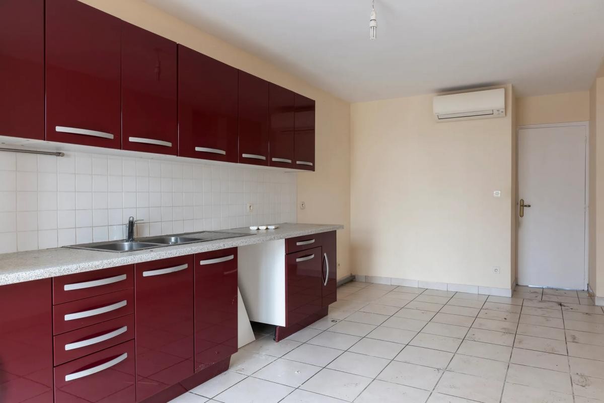 Vente Maison à Soissons 6 pièces