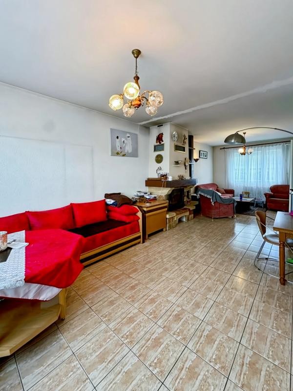 Vente Maison à Montargis 8 pièces