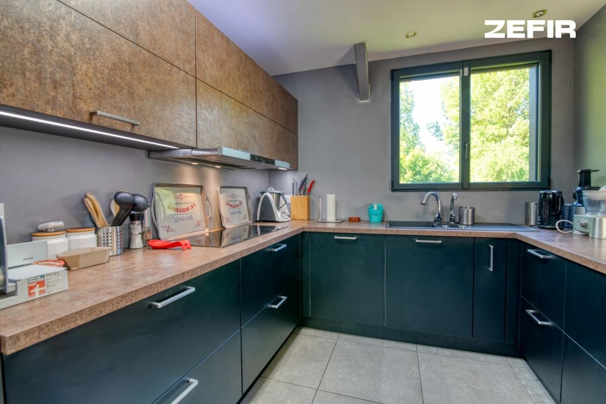 Vente Maison à Montauban 5 pièces