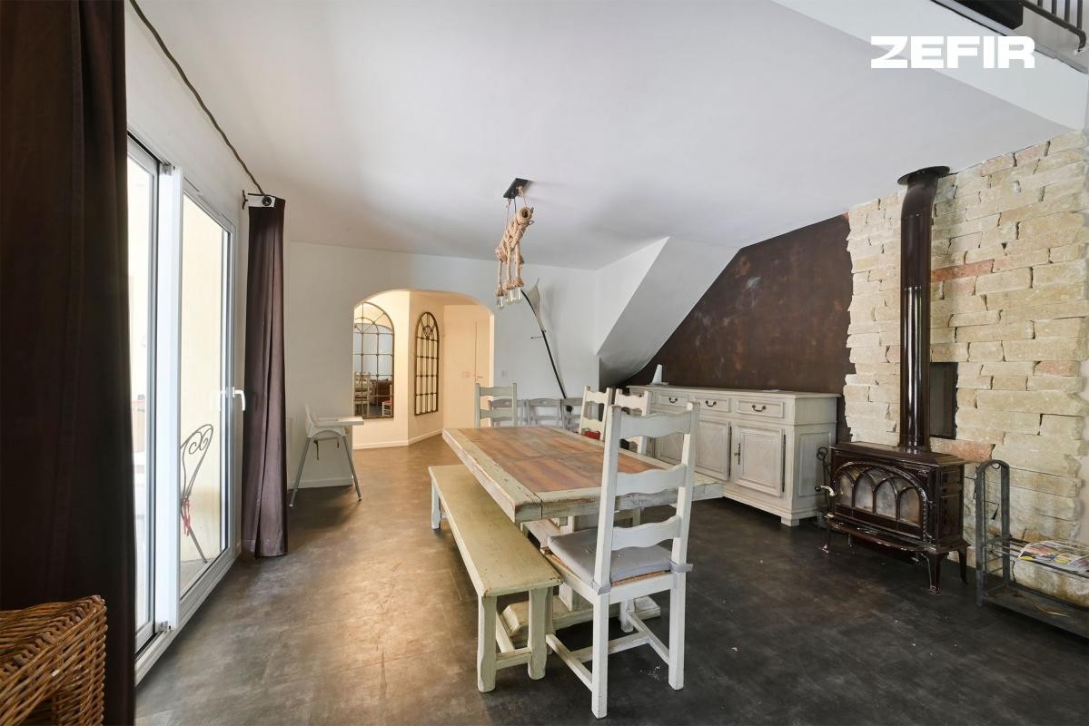 Vente Maison à Avignon 10 pièces