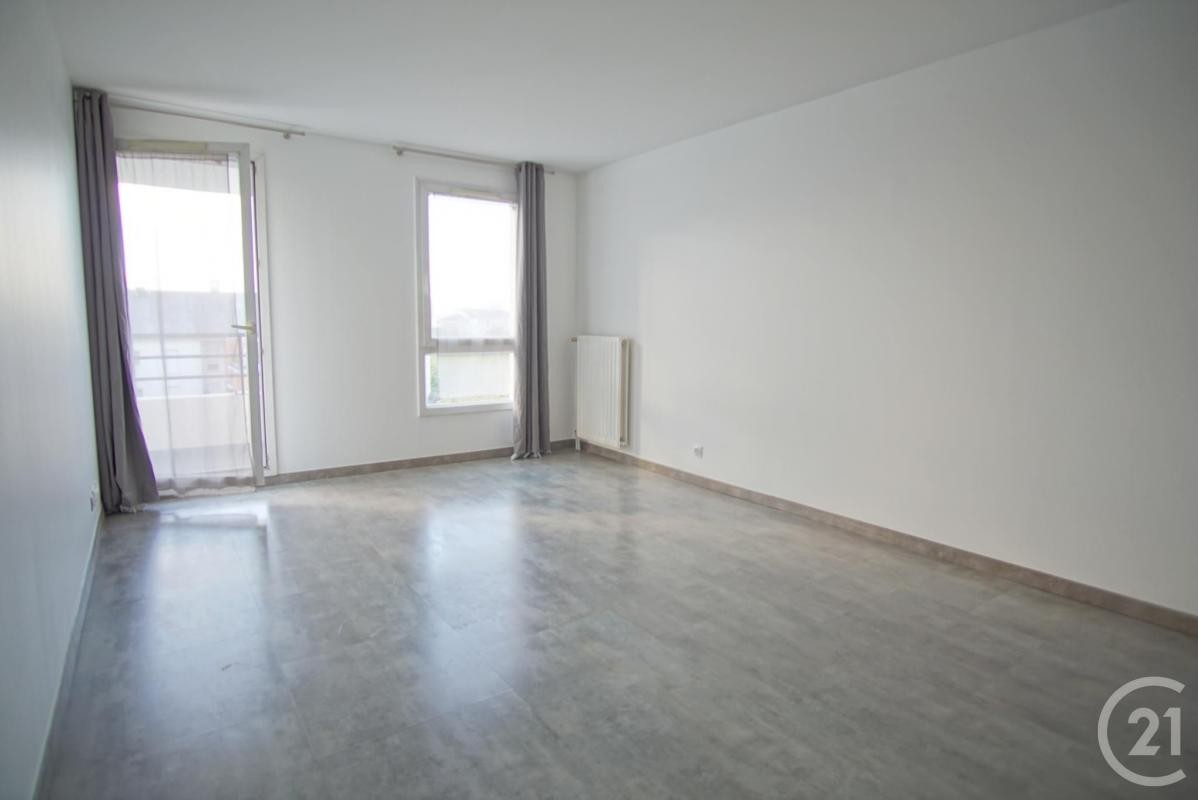 Location Appartement à Créteil 2 pièces