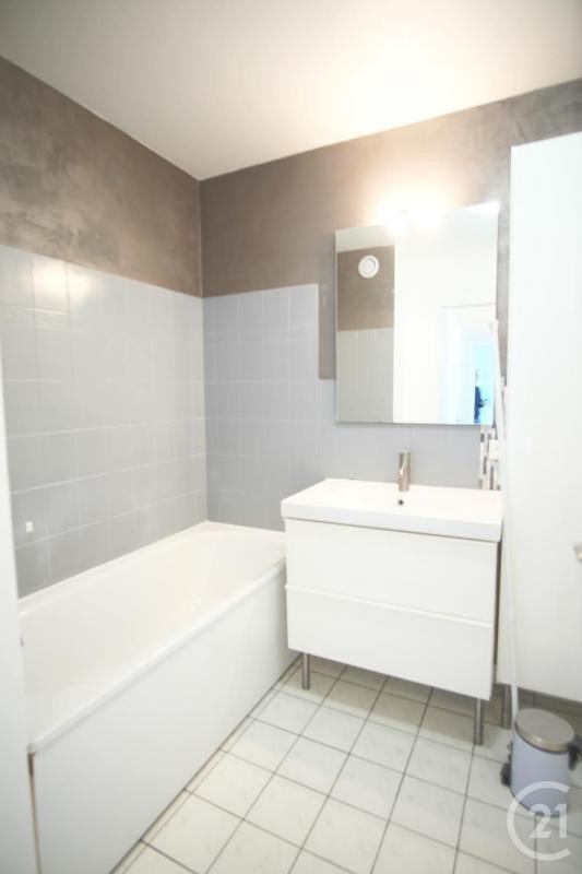 Location Appartement à Créteil 2 pièces