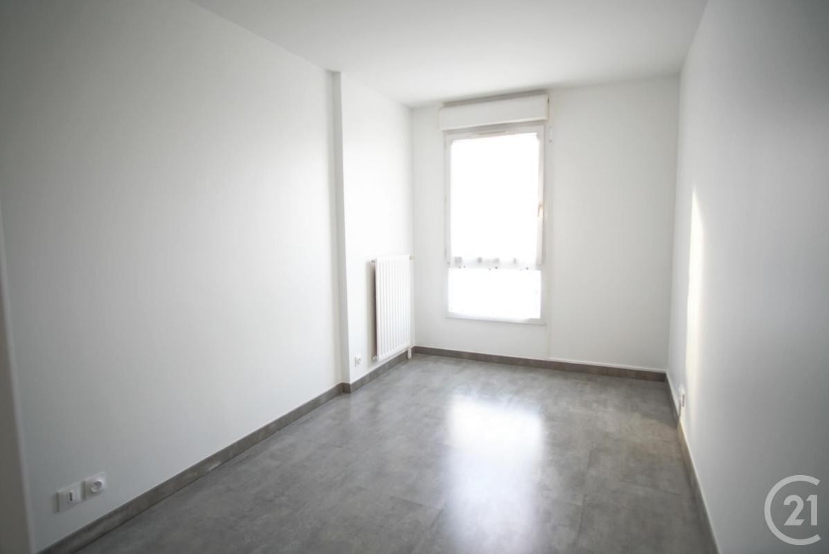 Location Appartement à Créteil 2 pièces