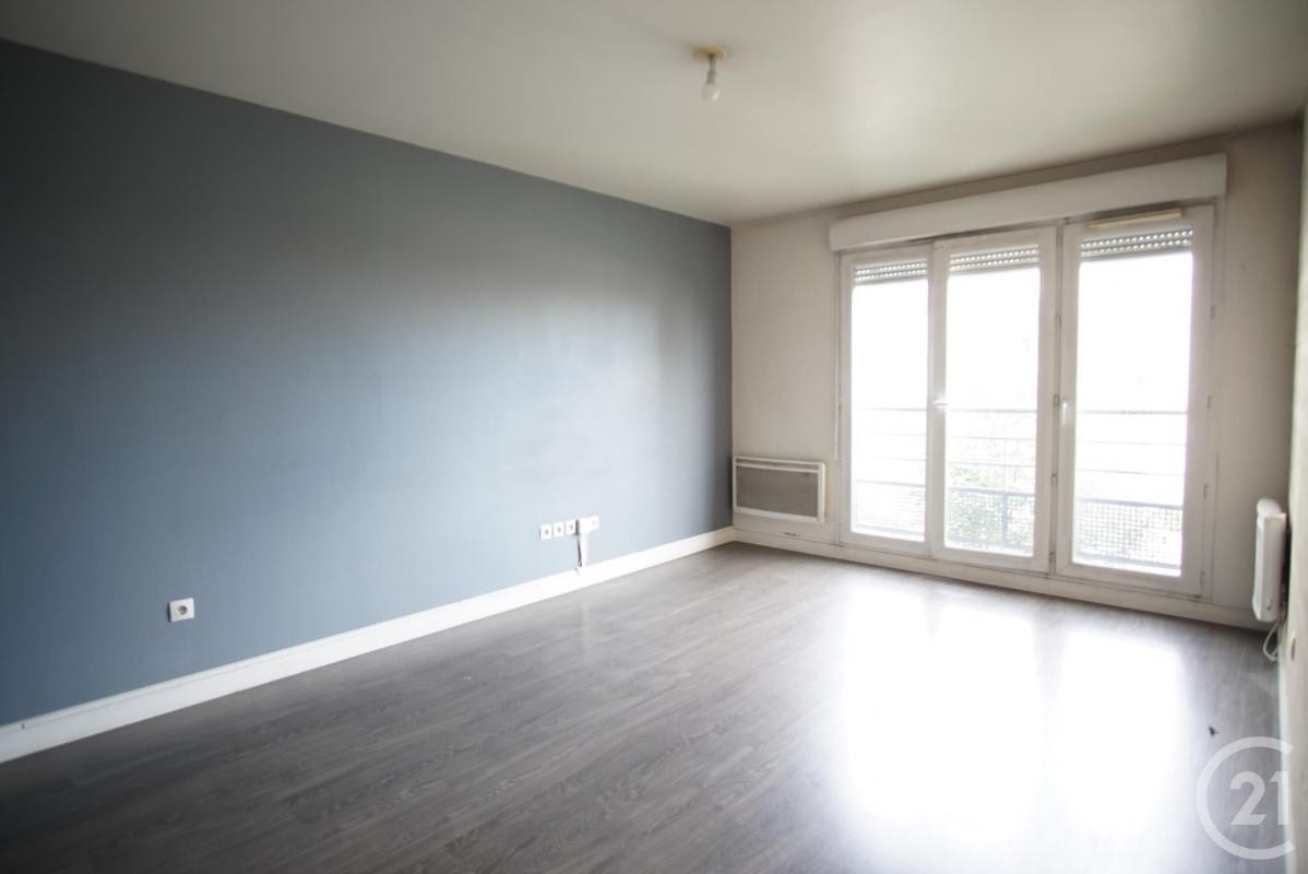 Location Appartement à Thiais 2 pièces