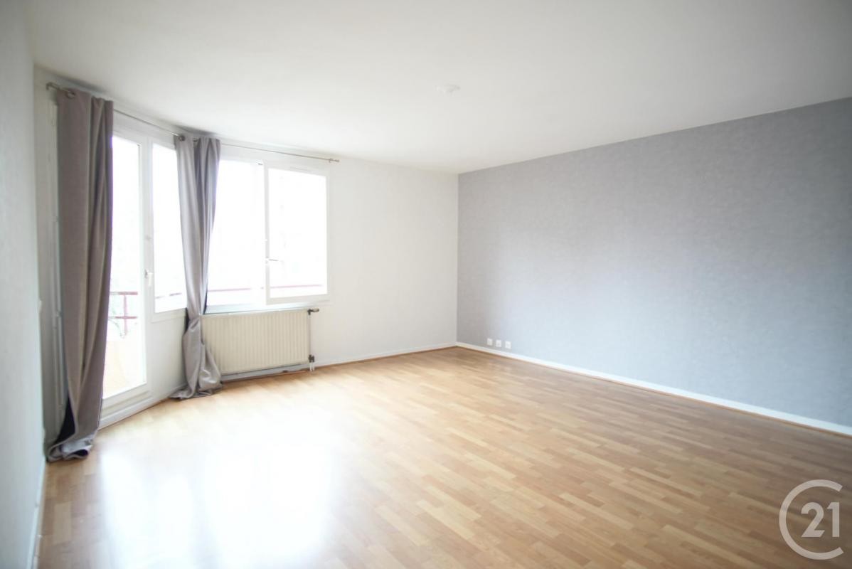 Location Appartement à Créteil 3 pièces