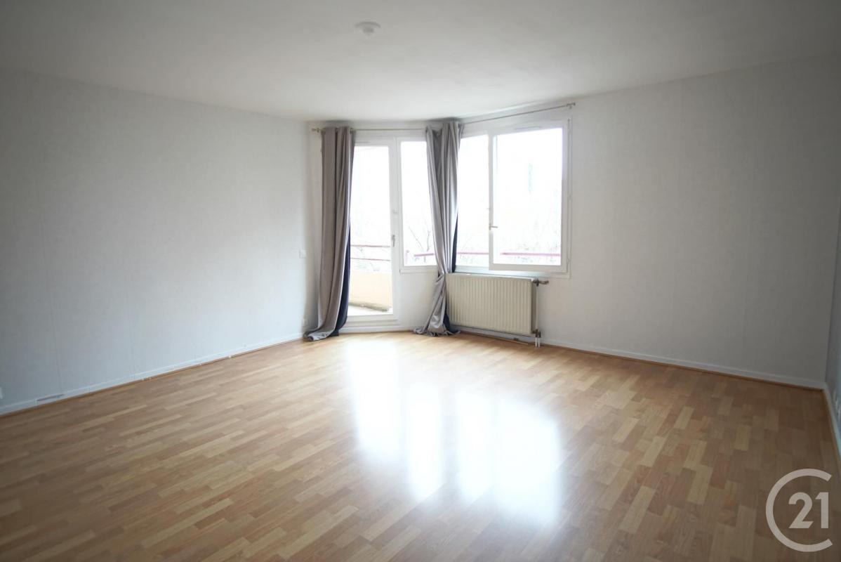 Location Appartement à Créteil 3 pièces