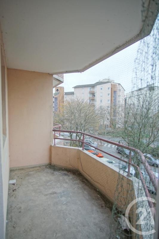 Location Appartement à Créteil 3 pièces