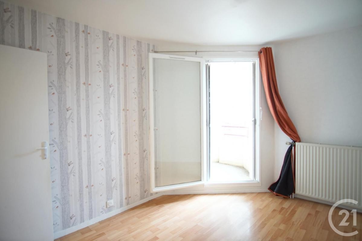 Location Appartement à Créteil 3 pièces