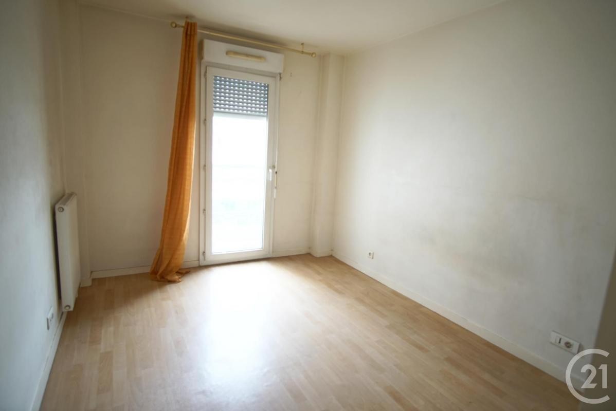 Location Appartement à Créteil 2 pièces