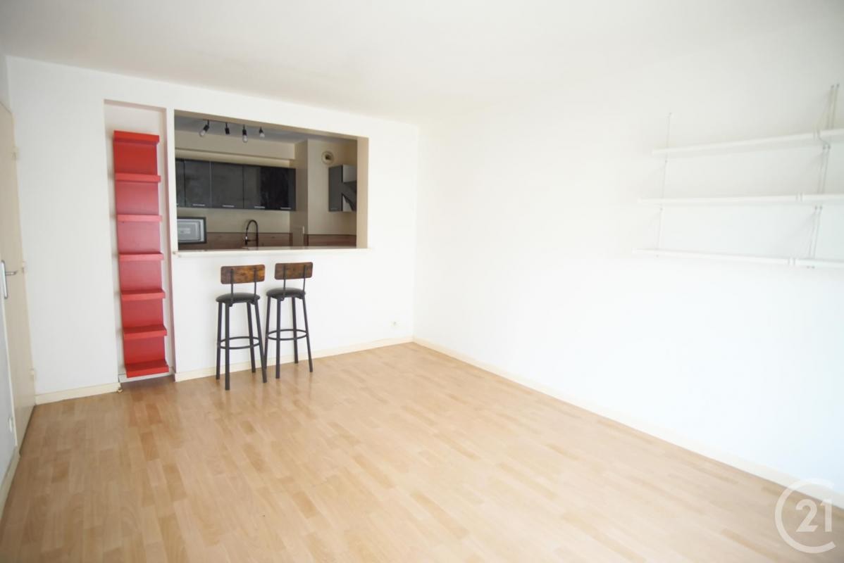 Location Appartement à Créteil 2 pièces