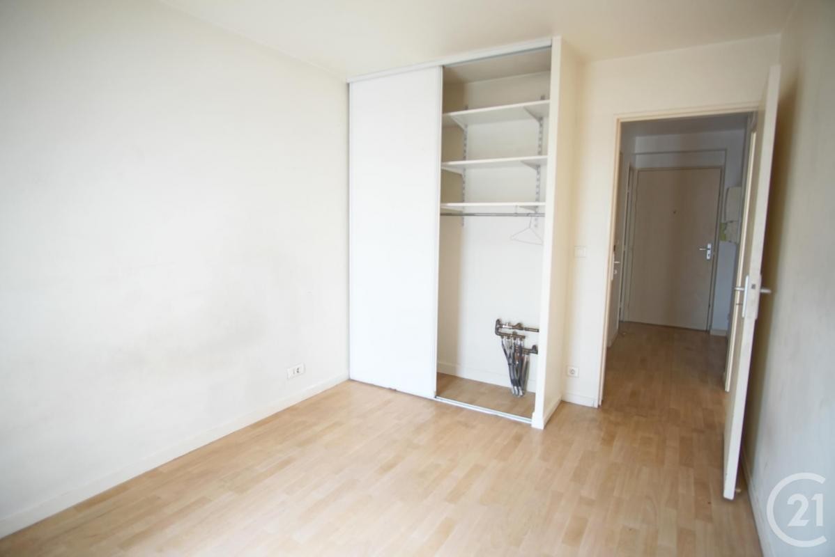 Location Appartement à Créteil 2 pièces