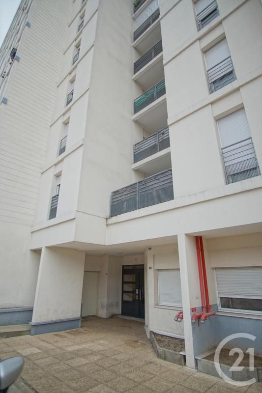 Location Appartement à Créteil 2 pièces