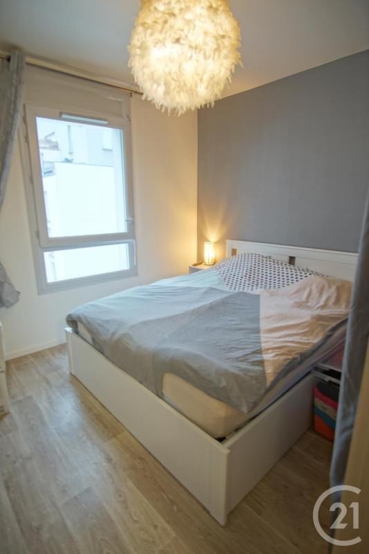 Location Appartement à Choisy-le-Roi 2 pièces