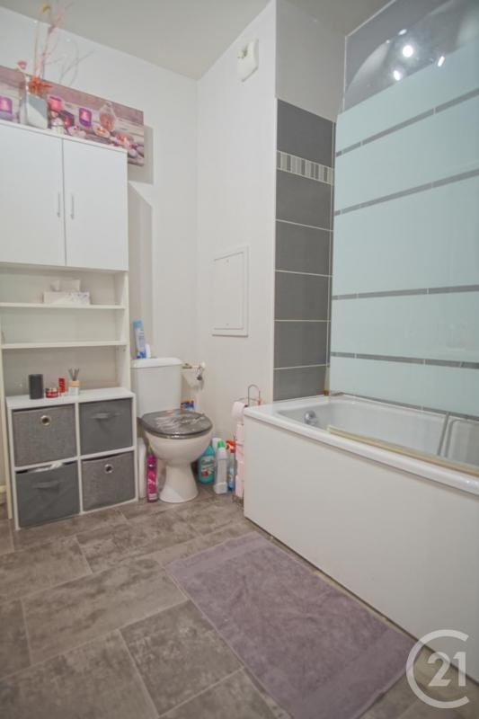 Location Appartement à Choisy-le-Roi 2 pièces