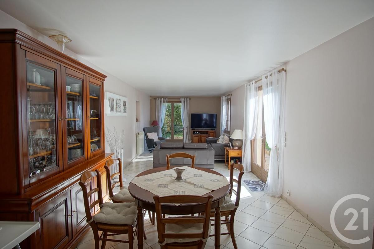 Vente Maison à Choisy-le-Roi 5 pièces