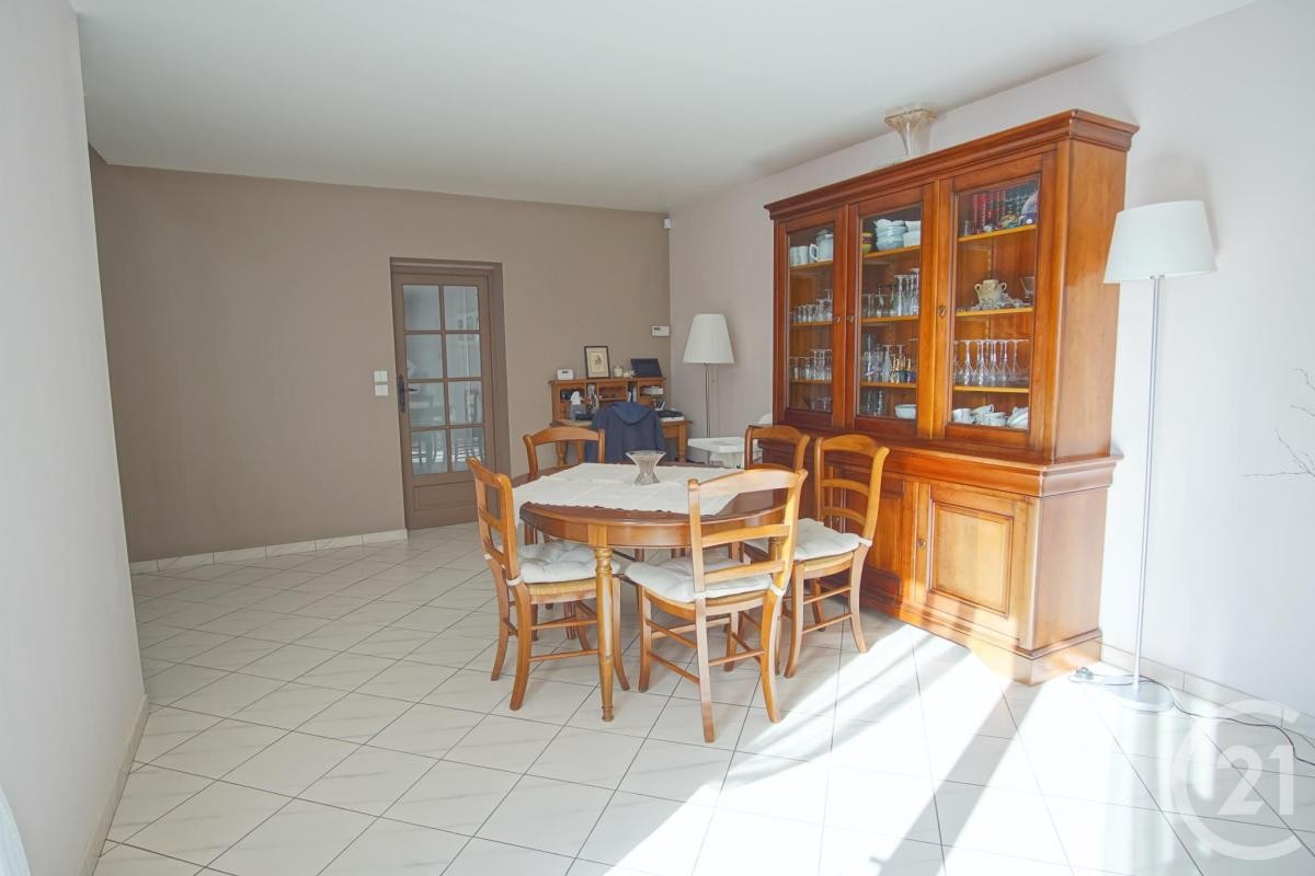 Vente Maison à Choisy-le-Roi 5 pièces