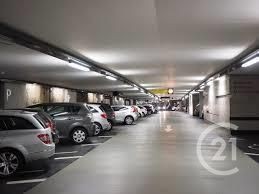 Location Garage / Parking à Créteil 0 pièce