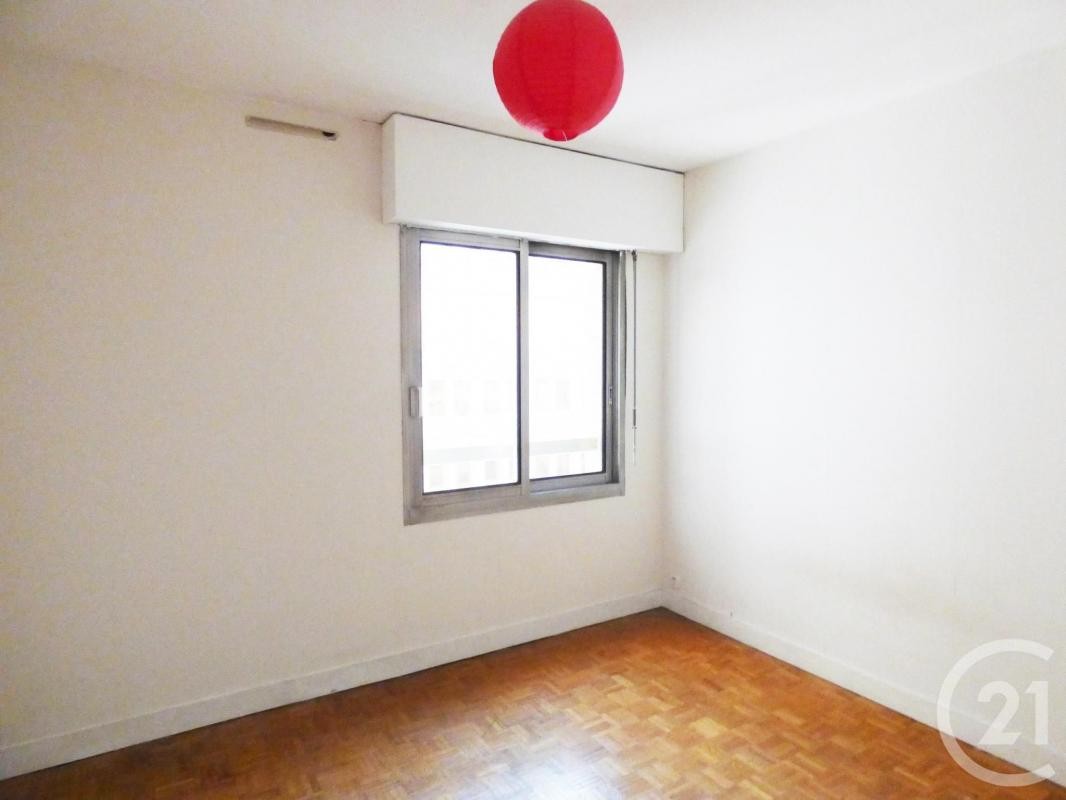 Location Appartement à Choisy-le-Roi 4 pièces