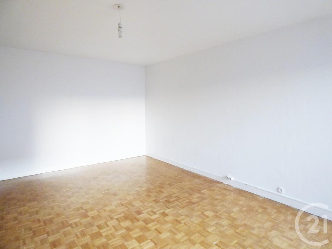 Location Appartement à Choisy-le-Roi 4 pièces