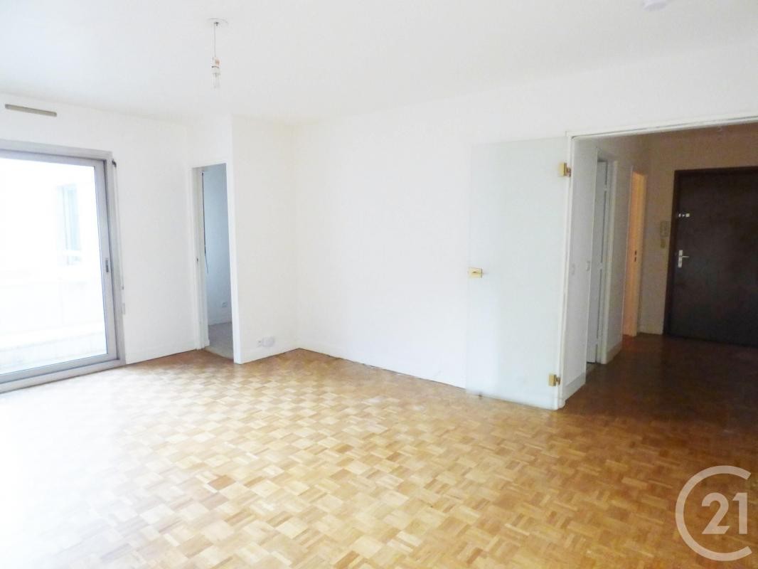 Location Appartement à Choisy-le-Roi 4 pièces