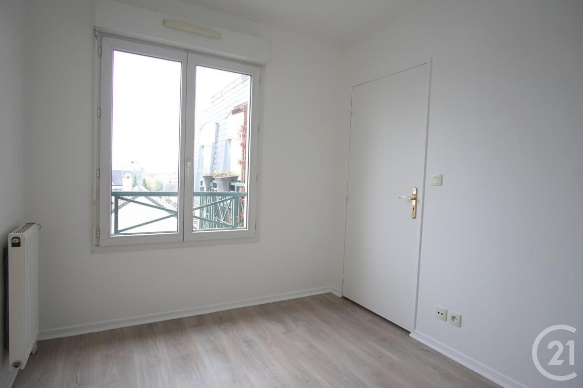 Location Appartement à Créteil 2 pièces