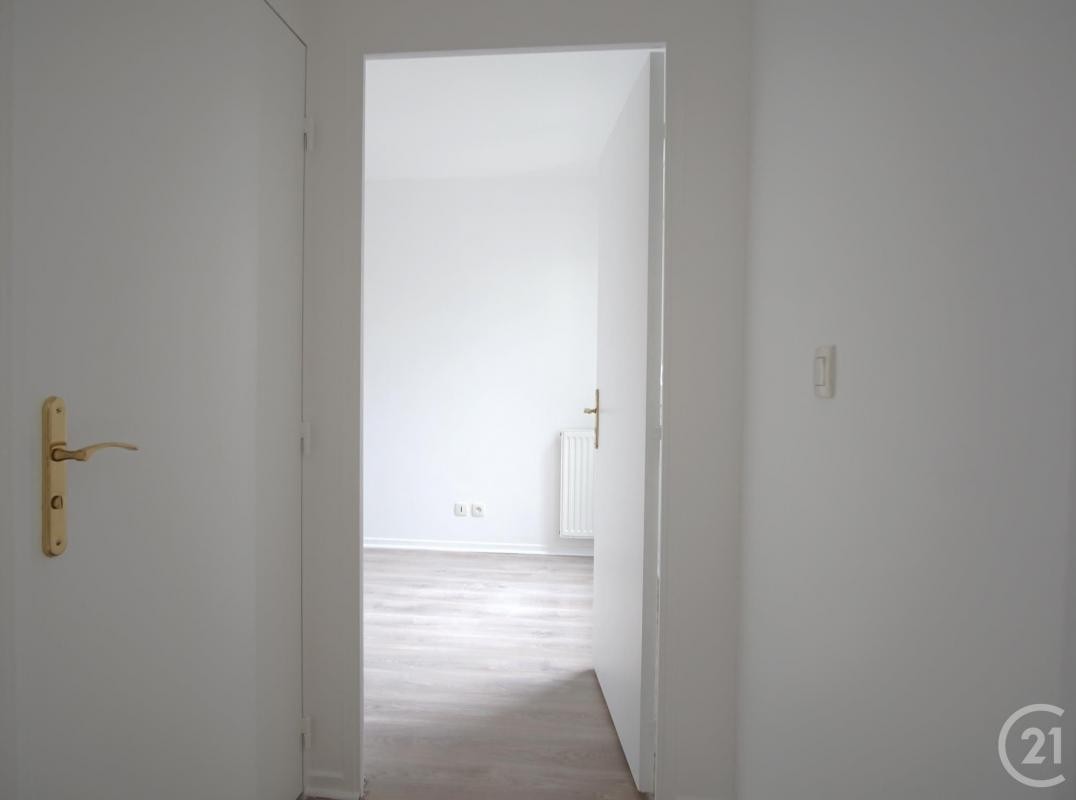 Location Appartement à Créteil 2 pièces