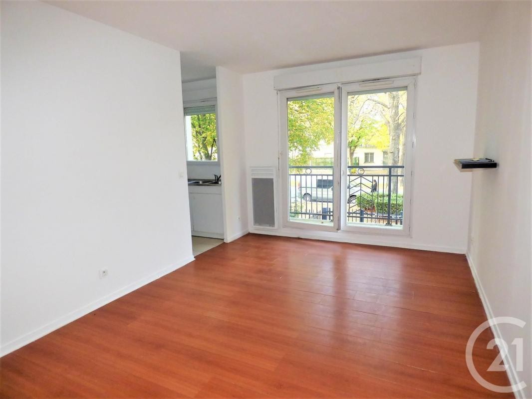 Vente Appartement à Thiais 1 pièce