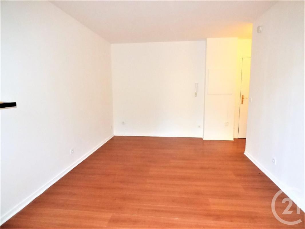 Vente Appartement à Thiais 1 pièce