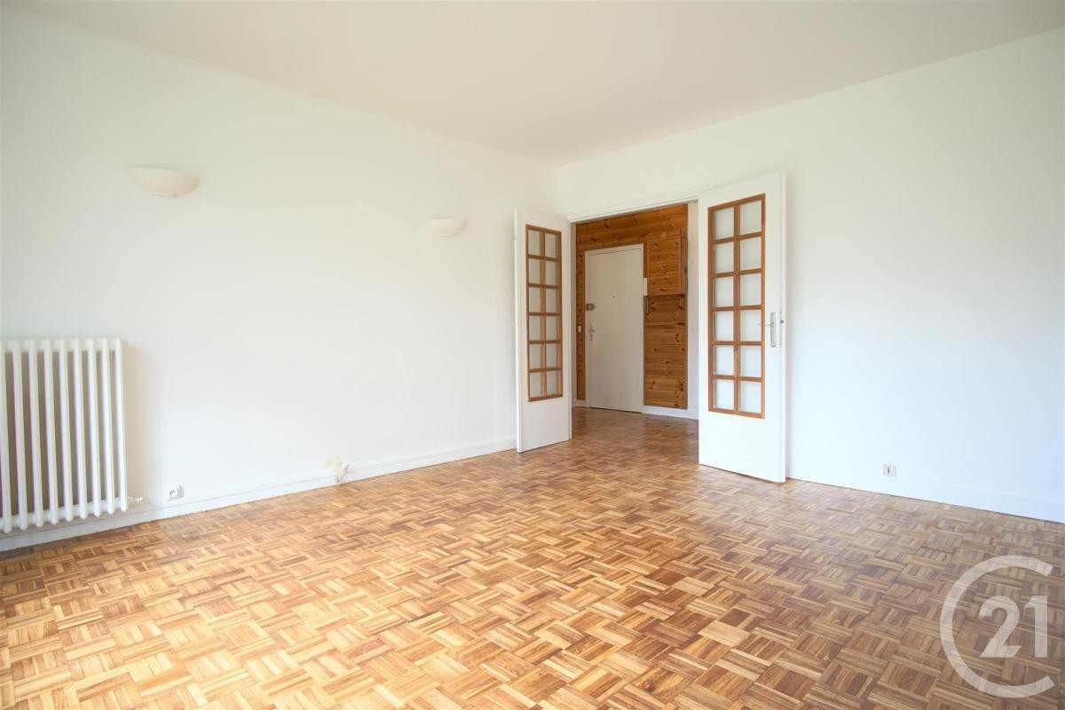 Location Appartement à Créteil 3 pièces