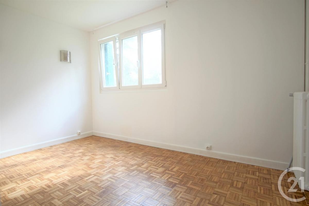 Location Appartement à Créteil 3 pièces