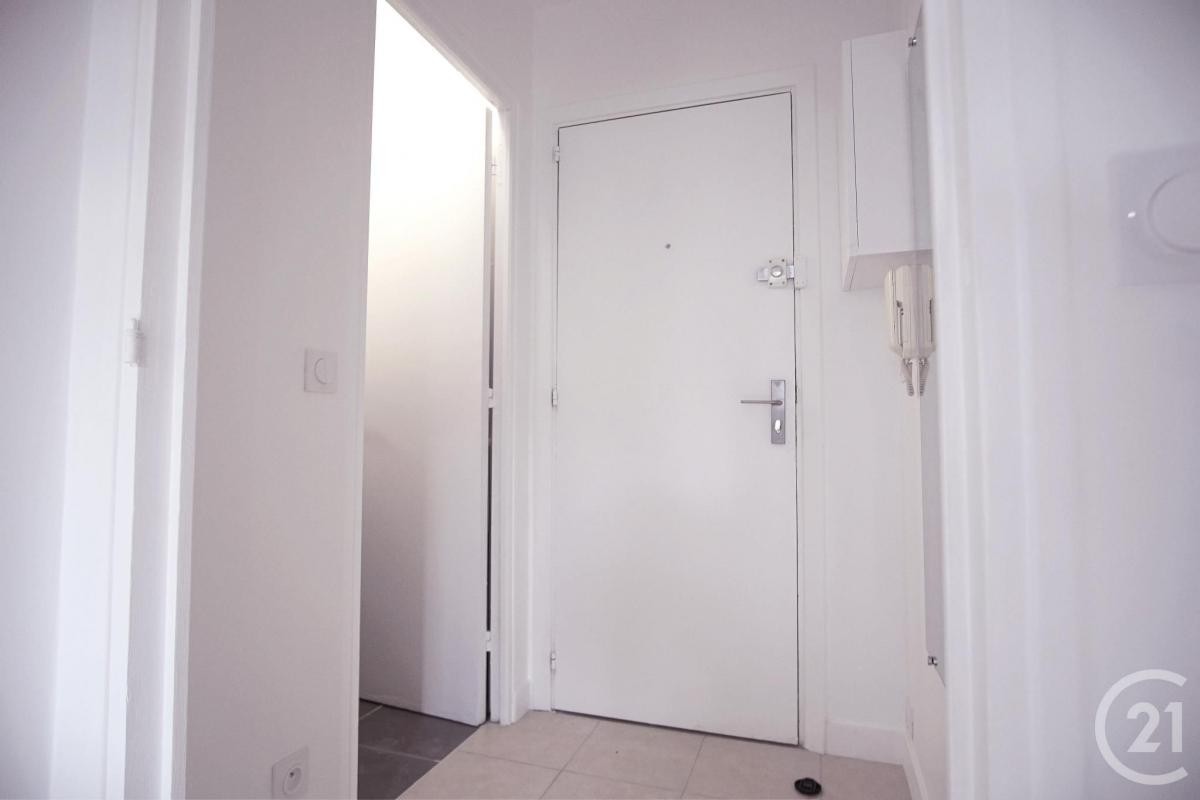 Vente Appartement à Créteil 1 pièce