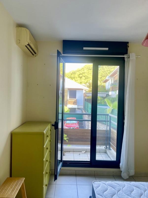 Location Appartement à Saint-Leu 3 pièces