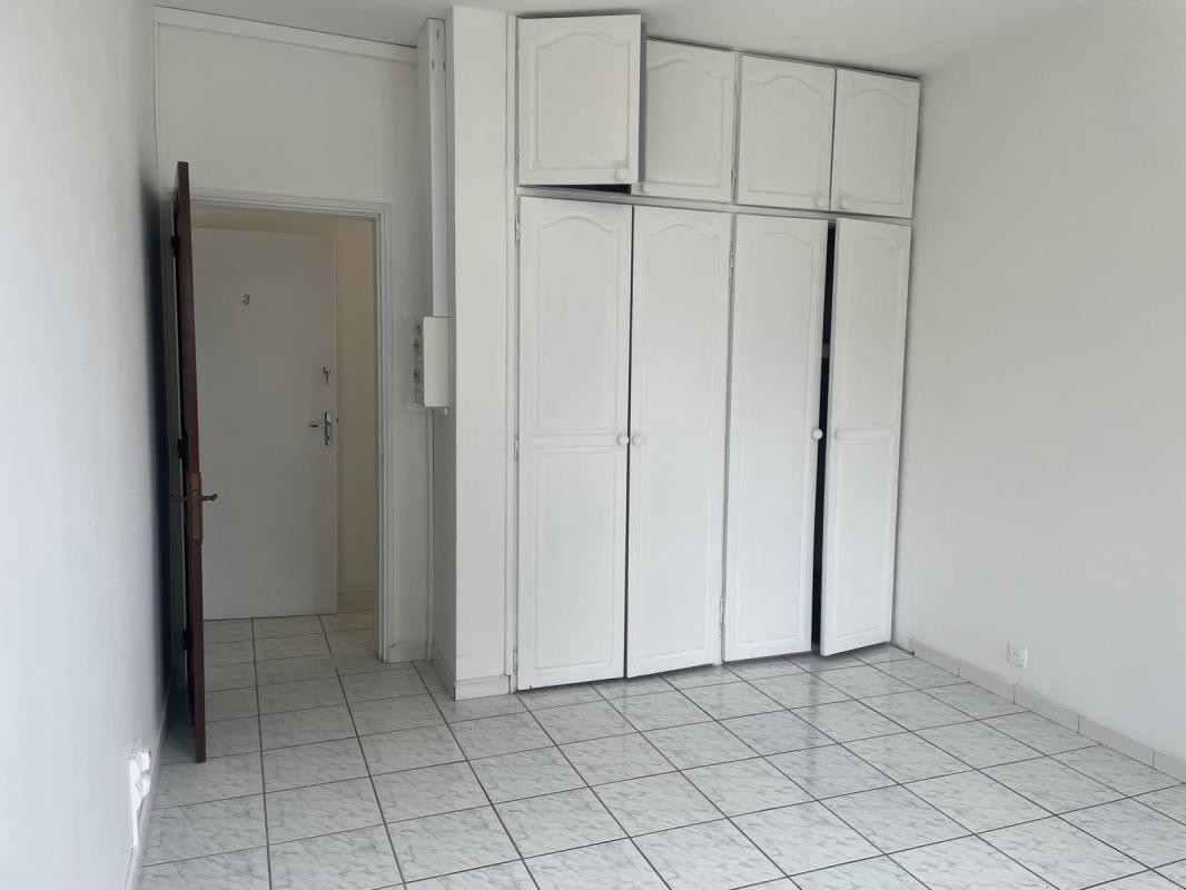 Location Appartement à le Tampon 3 pièces