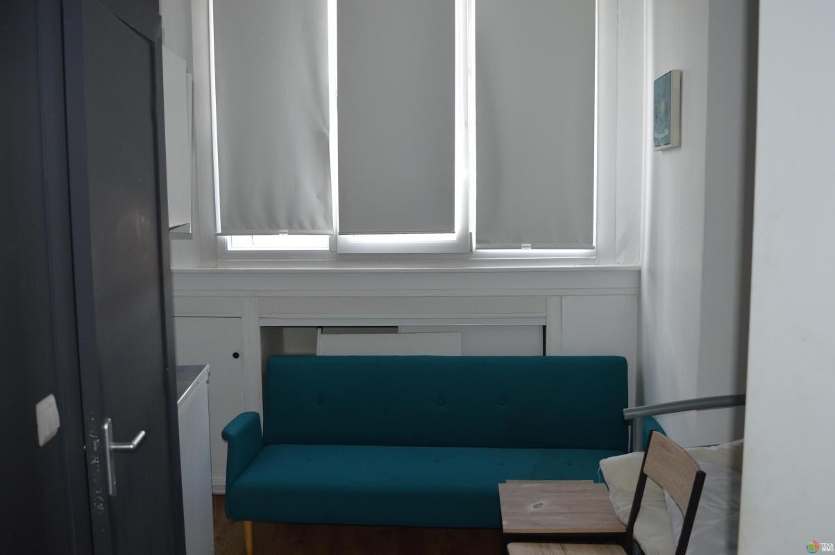 Location Appartement à Roubaix 1 pièce