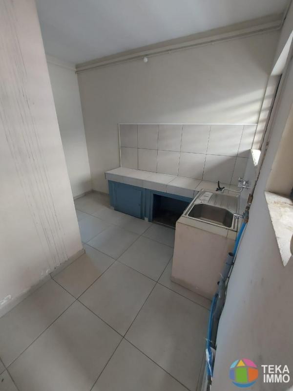 Location Appartement à Saint-Denis 2 pièces