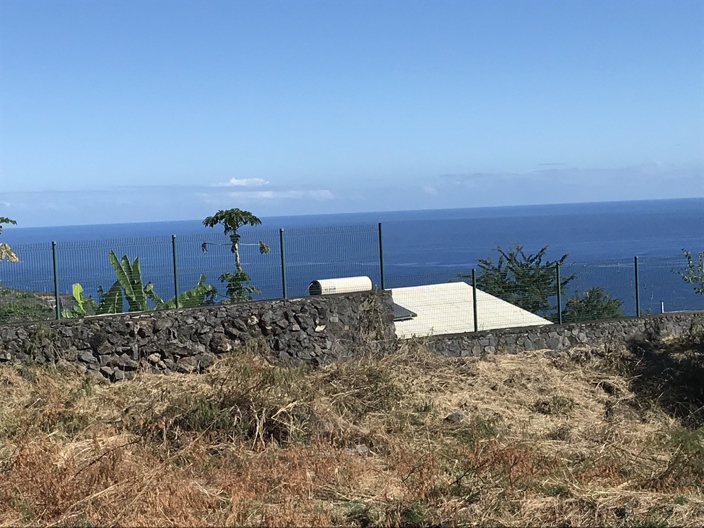 Vente Terrain à Saint-Paul 0 pièce