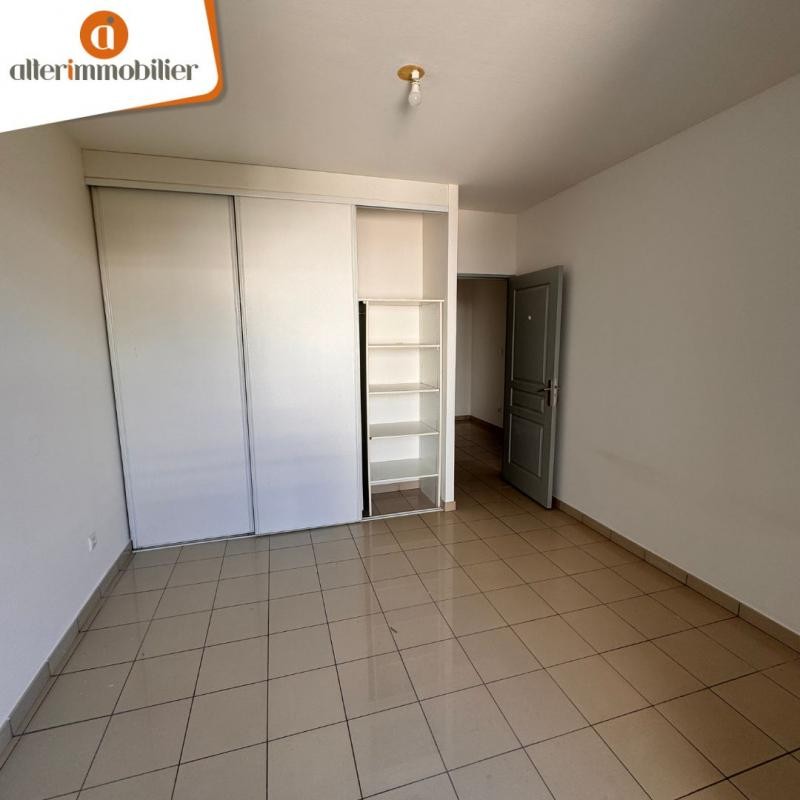 Location Appartement à Saint-Denis 3 pièces